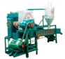 橡胶磨粉机全国畅销品质保障