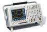 回收TDS5032B 收购TDS5032B数字荧光示波器