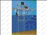 垂直滴水试验装置代理商：广东超值的垂直滴水试验装置哪里有供应