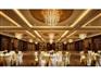 桂林专业的酒店设备,认准讴亿——叠彩酒店装饰