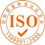 郑州CQC认证|最具有口碑的3C认证首选方圆企业管理公司