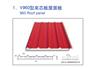 彩钢夹芯板 北京市优质聚苯乙烯夹芯板品牌推荐