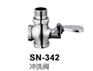 上等SN-342冲洗阀 有品质的SN-342冲洗阀产品信息