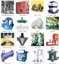 列管式冷凝器价格 江苏无锡市恒达化工机械有限公司