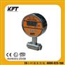 重庆卡弗特KSC-II智能数显差压控制器