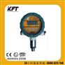 重庆卡弗特KSP-I智能压力控制器