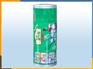 潍坊最知名的糖果包装袋供应 食品包装袋企业定制