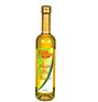 莫奈瑞牌白葡萄酒醋 意大利第一品牌进口白葡萄酒