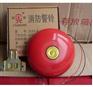晋江最好的消防警铃厂家：要买高性价消防警铃就到晋江市桂安消防