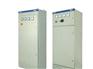 天水欣正亚提供性价比最高的低压配电箱体：甘肃低压配电箱体