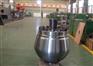 潍坊具有口碑的锻件高压空气包生产厂家|K-10-5000PS