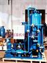 江苏无锡上海DA多功能循环冷却水处理系统专业生产厂家
