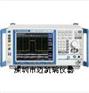 FSV30频谱分析仪，FSV30，销售FSV30