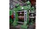 莆田给力机械制造提供新品轧钢机——轧钢机价格行情