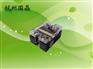 供应杭州国晶SSR-D4810AH单相交流固态继电器