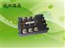 供应杭州国晶SSR-3D4810A三相交流固态继电器