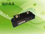 供应杭州国晶SSR-H360ZF工业级固态继电器