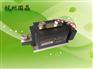 供应杭州国晶SSR-H3500Z工业级固态继电器