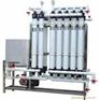 莆田水处理设备 福建好用的水处理设备供应