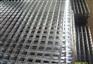 福州最好的网片生产厂家 宁德止水钢板