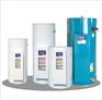 大兴安岭地区知名的商用大容量热水器供应商_呼玛大容量热水器