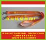 北京胸卡绳丝印字 单位中性笔丝印标 广告伞打标