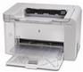 石家庄提供最知名的复印机租赁   ，一流的打印机复印机等办公