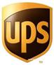 北京UPS国际快递公司UPS快递上门取件电话