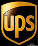 北京UPS联合国际包裹托运公司UPS快递公司