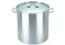 不锈钢汤桶代理商，供应最超值的不锈钢汤桶