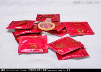 上海进口避孕套需要什么手续_专业进口清关_