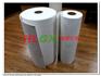 济南火龙硅酸铝纤维纸公司