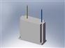鹤壁供应优质的电气化铁路信号电容器：鹤壁渠道信号电容器
