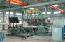 扬州轧辊堆焊机——供应江苏最便宜的轧辊堆焊机