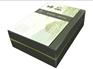 茶叶盒生产厂代理：广西报价合理的茶叶盒包装上哪买