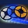郑州报价合理的3528LED灯带厂家推荐——开封LED灯带