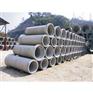 庆阳水泥管：在哪里能买到新款钢筋混凝土排水管
