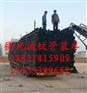 安徽滁州市90mm桥梁预应力塑料波纹管优质厂家详情