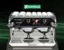 兰奇里奥Classic 11双头咖啡机