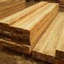 便宜的方木——大量出售甘肃新款方木