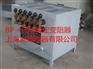 文顺电器供应 BP-500A 40V 20KW电焊机负载箱