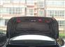 奔驰S级2014款S320L商务型豪华型S400L电动尾门