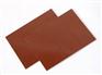 安徽酚醛纸质电位器板|便宜的绝缘板是由杭州精工塑业提供
