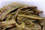 好的普洱茶，物美价廉的2014静悟西双版纳傣族自治州供应