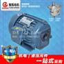 供应油泵专用电机 2.2KW 内轴电机 电动机冷压机专用