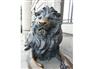三亚景观雕塑——海南优秀的海南铸铜狮子雕塑厂商推荐