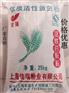 河南郑州哪里能买到面筋粉？