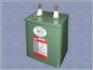 高压纸介电容器代理商_大量供应实惠的高压纸介电容器
