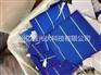上海无锡常州太阳能电池片回收公司【亿鑫光伏】单晶硅片回收价格