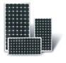 江西山东河北太阳能电池板回收公司【亿鑫光伏】多晶硅片回收价格